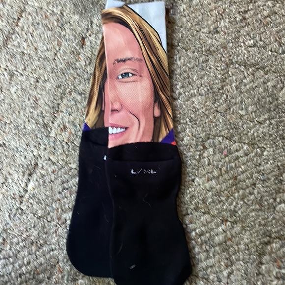 Socks - Picture 3 of 3